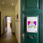 Pop Art B&B